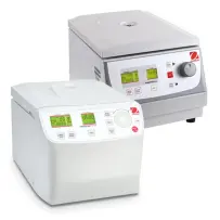 OHAUS Frontier 5000 Multi