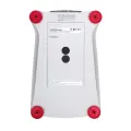 OHAUS Adventurer Precision Bottom