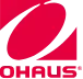 ohaus