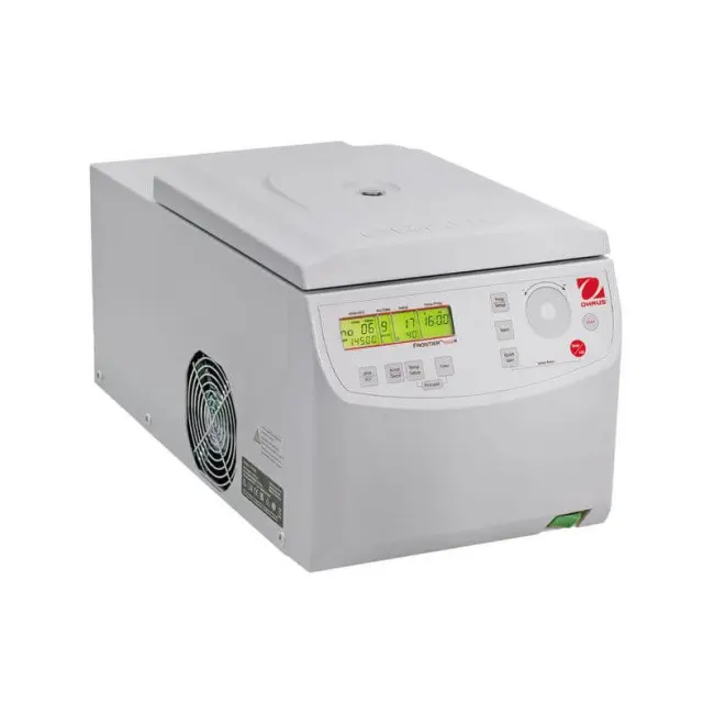OHAUS-FC5513R