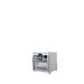 Vestfrost R-90i glass
