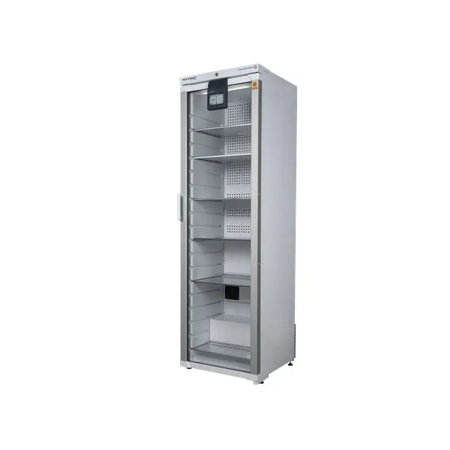 Vestfrost R-427i glass (3)