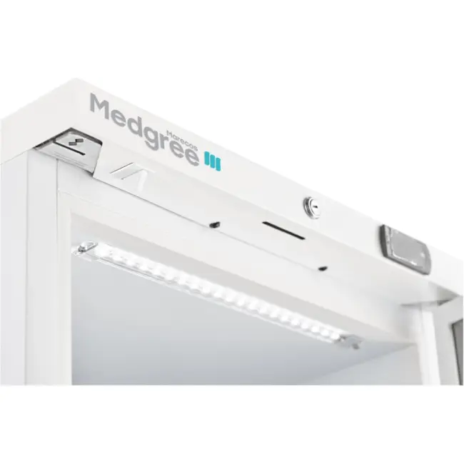 MLRE-36-S-2