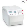 OHAUS FC5513+R02 IVD