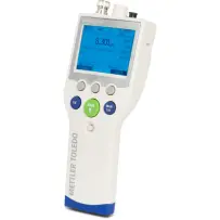 Miernik SevenGo Duo SG98 (51302661)