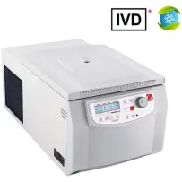 Wirówka OHAUS FC5718R IVD (83041561)