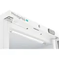 MLRE-36-S-2