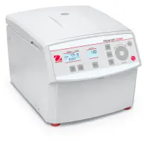 Wirówka OHAUS FC5706P (31060778)