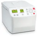 OHAUS FC5513L