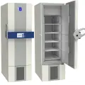B-medical-systems-F400-side
