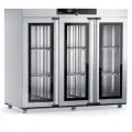 IPP2200eco1