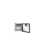 Vestfrost R-90i glass (1)