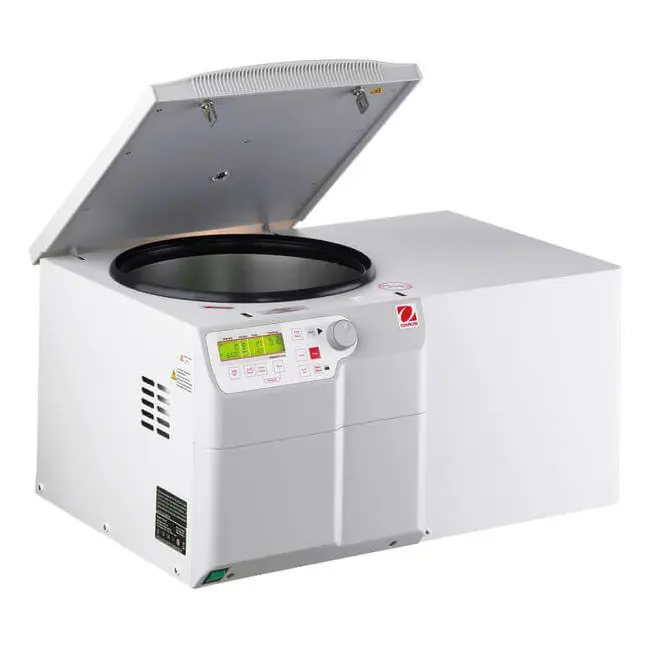 OHAUS FC5830R