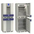 PF260-side-open