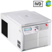Wirówka OHAUS FC5720R IVD (83041582)