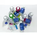 Bottle Rainbow Kit 2 (30095313)