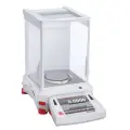 OHAUS EX224M