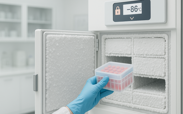 Bezpieczeństwo materiału