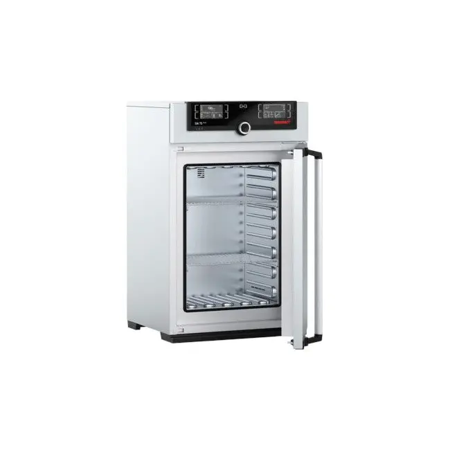 SN75plus-Memmert-2-1
