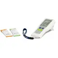 FiveGo F3 (30266883)