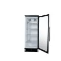 Vestfrost R-281-essential (2)