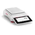 OHAUS Explorer Precision EXR10201