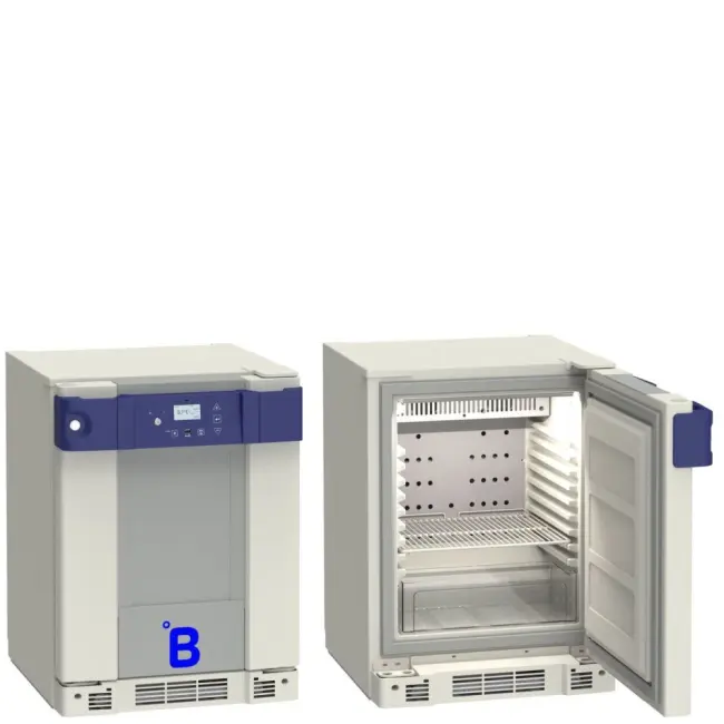 L55-b-medical-systems-5