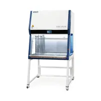 Komora laminarna ESCO Labculture LA2-3E8-EU G4