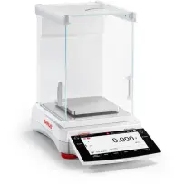 Waga OHAUS EXR223M (31059139)