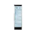 Vestfrost R-350-essential (1)