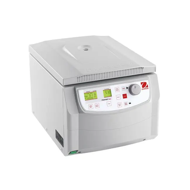 OHAUS_FC5714