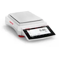 Waga OHAUS EXR12202M (31059155)