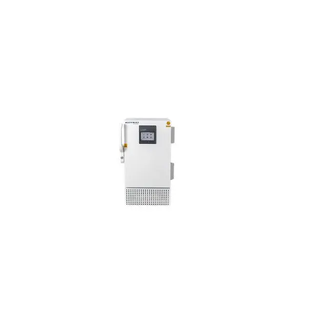 ULTF-7i-front