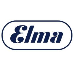 elma-logo