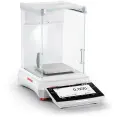 OHAUS Explorer Plus Precision EXP623MAD