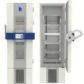 P400-b-medical-systems-2