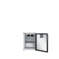Vestfrost R-138i glass (1)