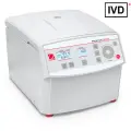 OHAUS FC5706P IVD