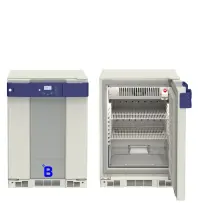 Chłodziarka laboratoryjna B Medical Systems L130