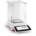 OHAUS Explorer Precision EXR423