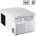 OHAUS FC5720R IVD