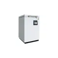 Vestfrost-ULTF-C74i-2