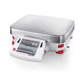 OHAUS Explorer High Capacity EX24001M (1)