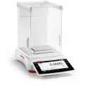OHAUS Explorer Analytical EXR124