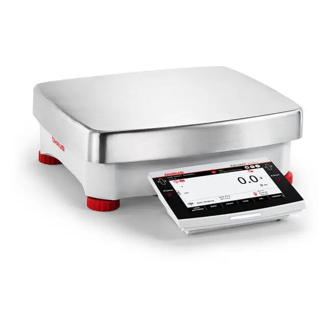 Explorer Plus High Capacity EXP65001M-EU