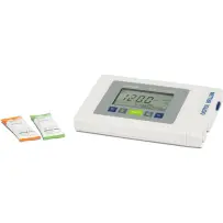 Miernik przewodności FiveEasy Plus FP30 (30266944)