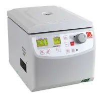 OHAUS Frontier 5000 Micro FC5515