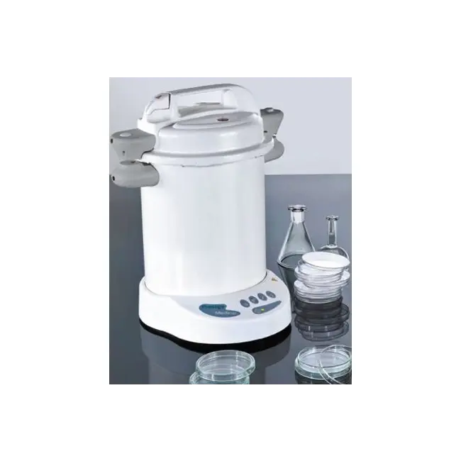Prestige Medical CLASSIC 2100 48 (8)