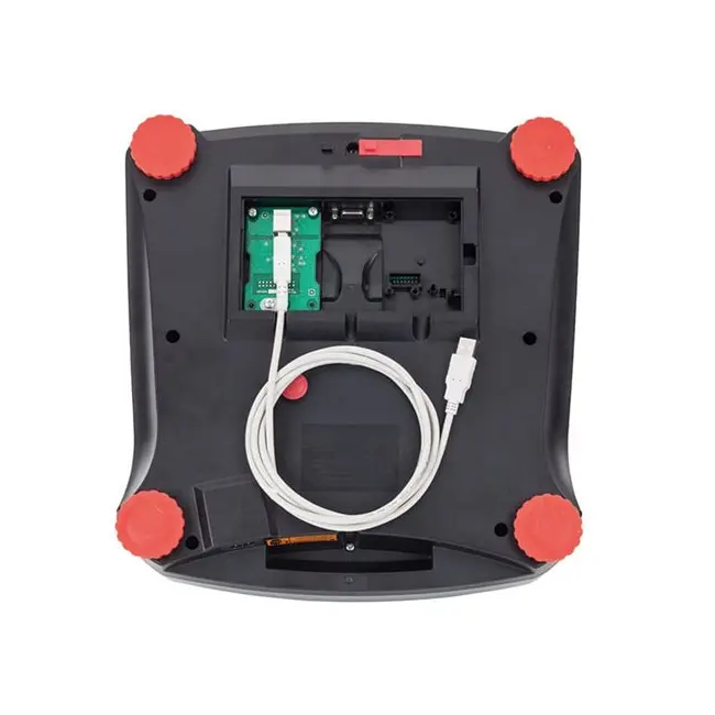 OHAUS Ranger 3000 Count (3)