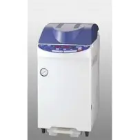 Autoklaw parowy HMC HG 50